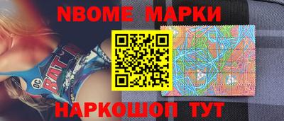 МДПВ Канаш