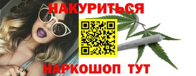 a pvp Изобильный