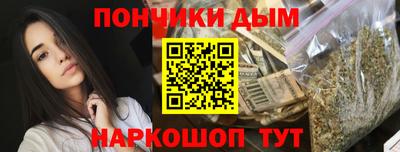 a pvp Изобильный